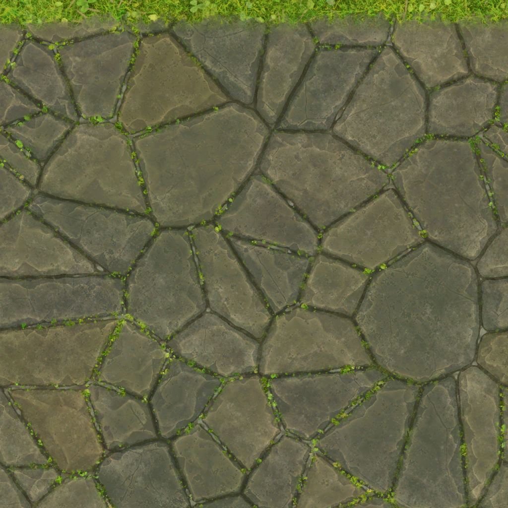 w50g_wall03_re.1