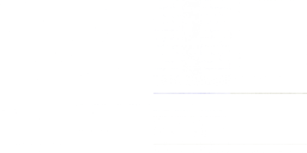 w51fa_basetex.2