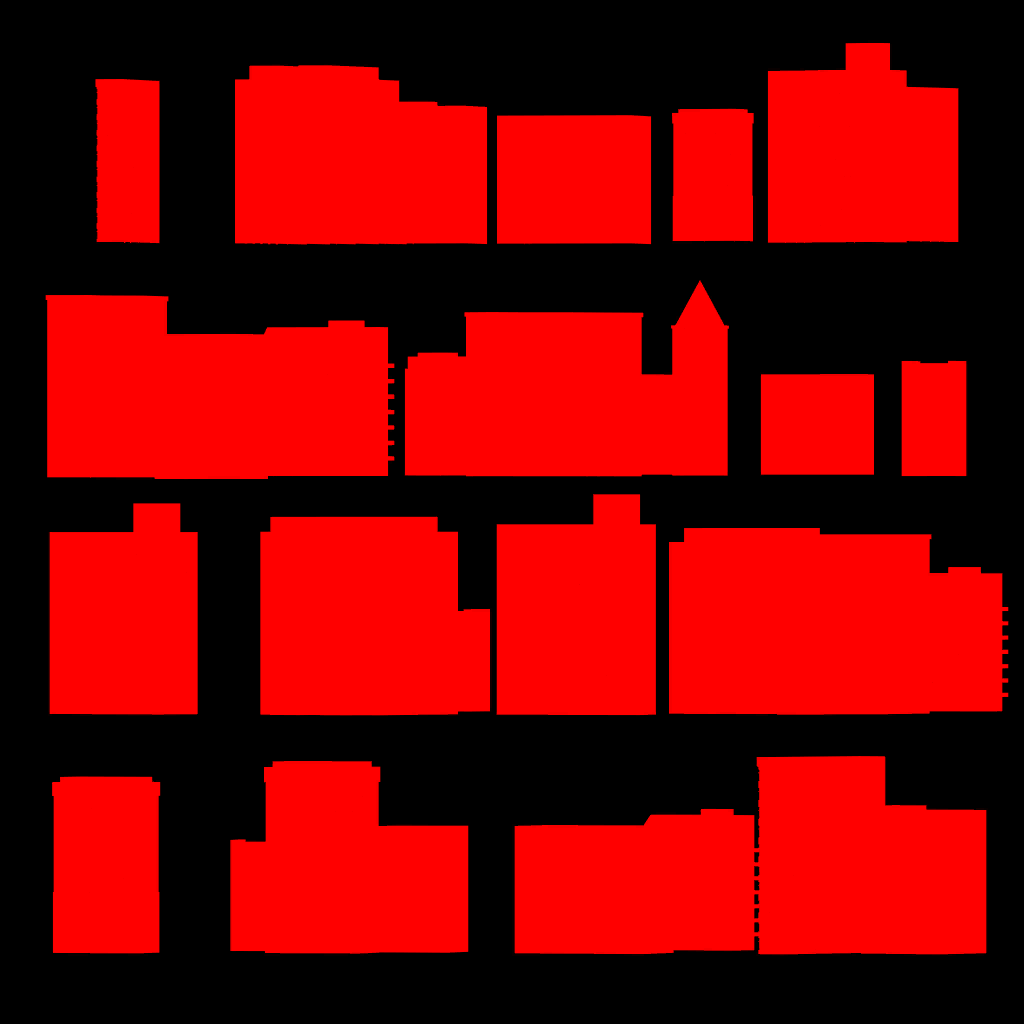 w51fa_building01_a.a