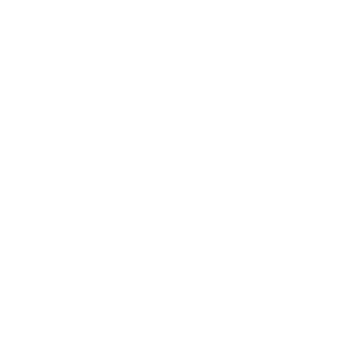 w51fa_farbuildinglight01_a.1