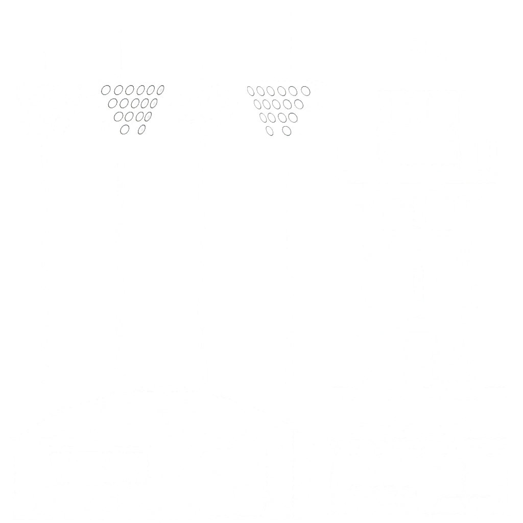 w51fa_fartexA.1