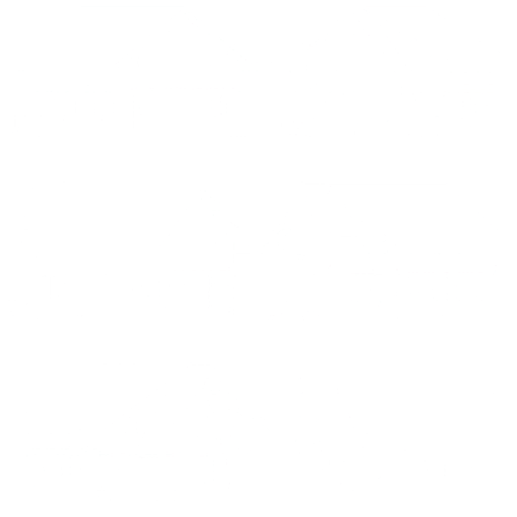 w51fa_fartexB.2