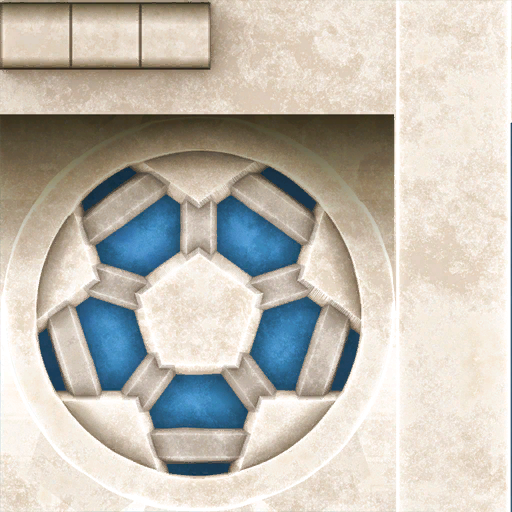 w51fa_symbol.1