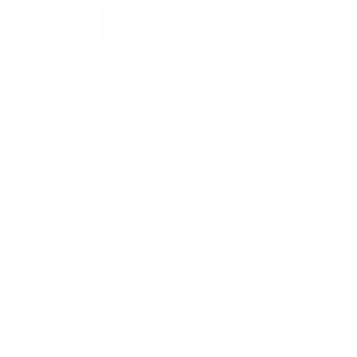 w51fa_symbol.2
