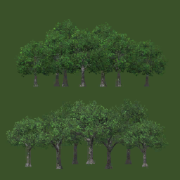 w51fa_tree01_a.1