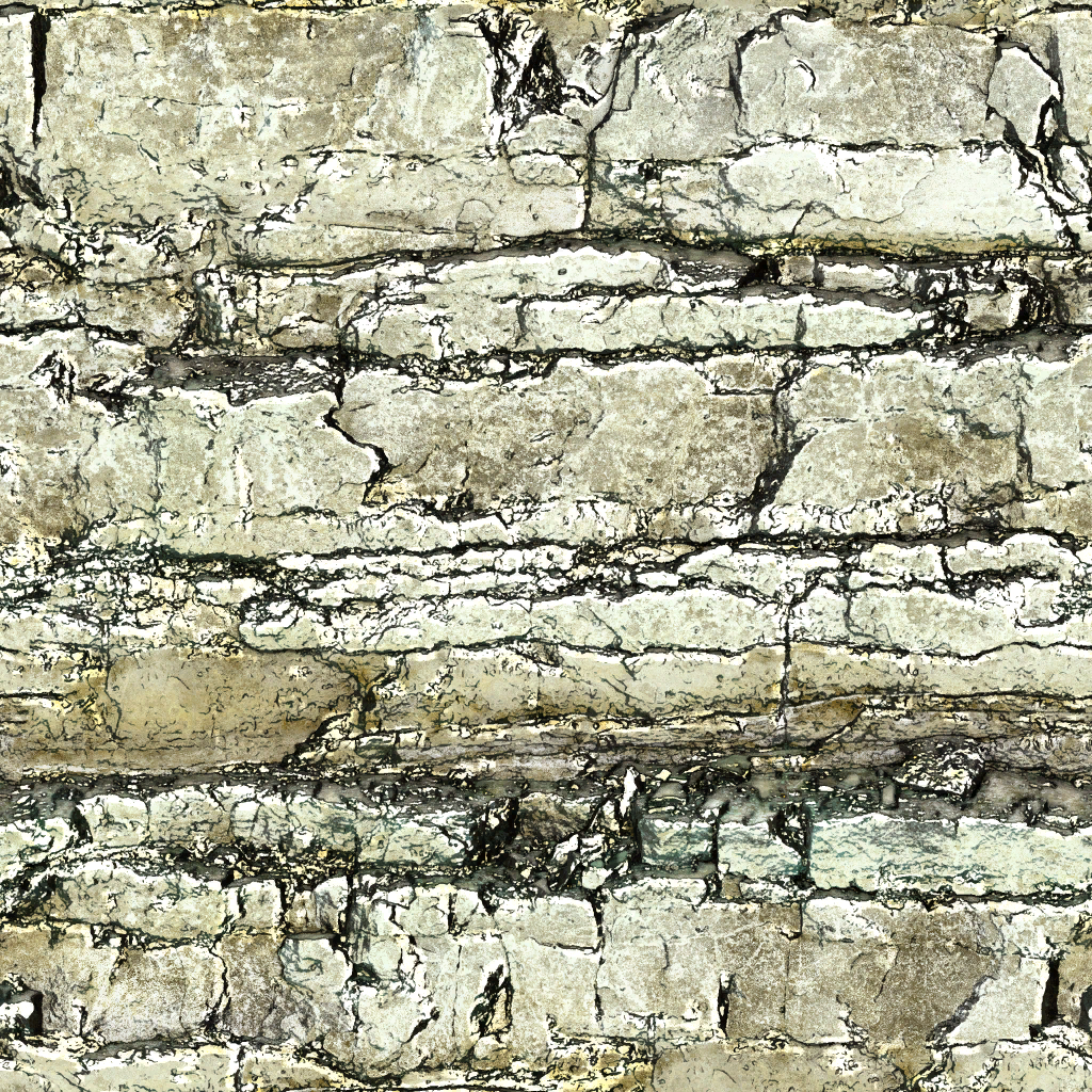w51fa_wall01_re.1