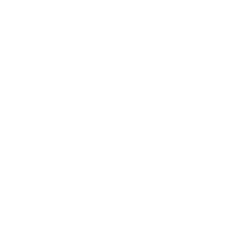 w51fa_wall01_re.2