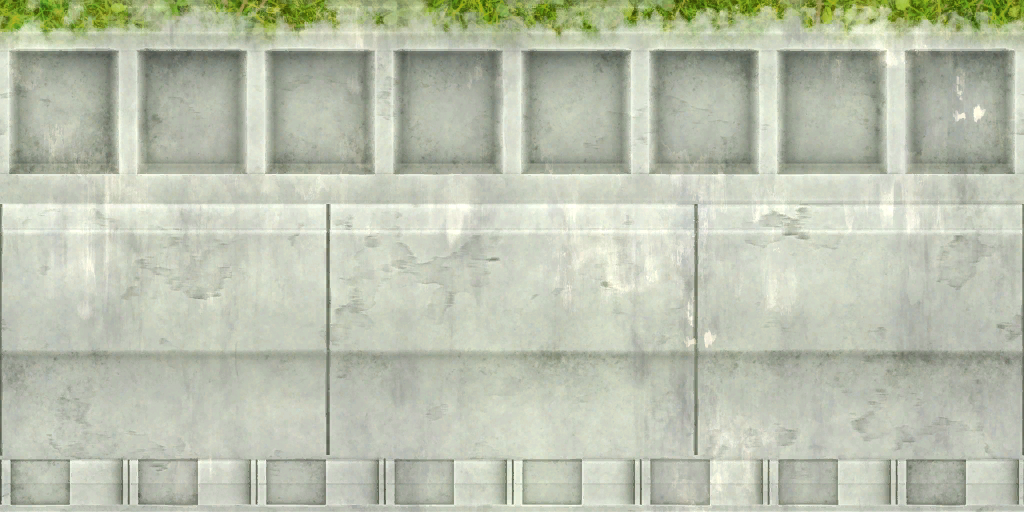 w51fa_wall02_re.1