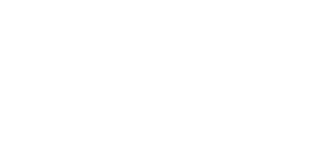 w51fa_wall02_re.2