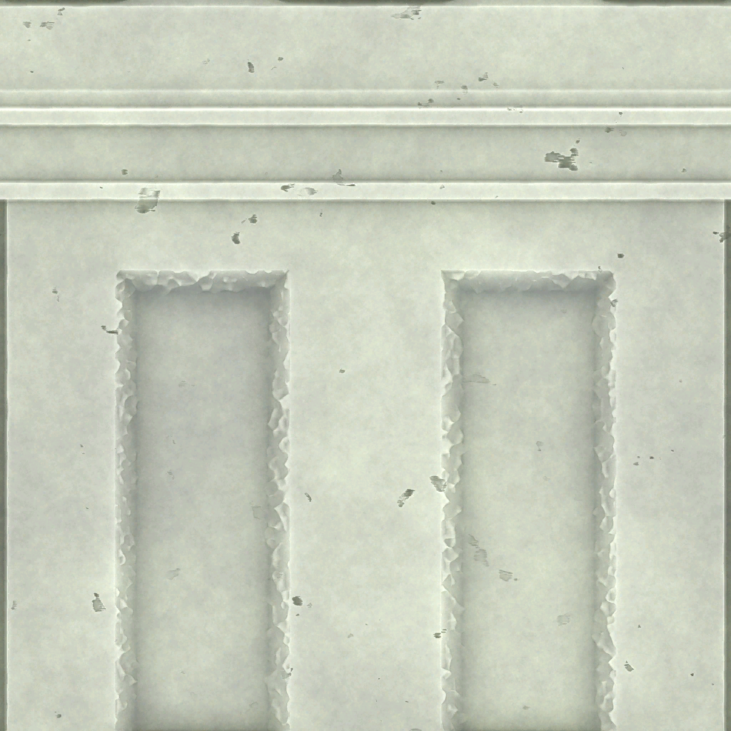 w51fa_wall05_re.1