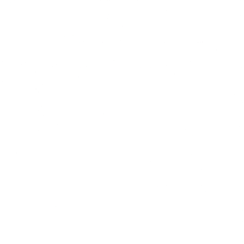 w51fa_wall05_re.2