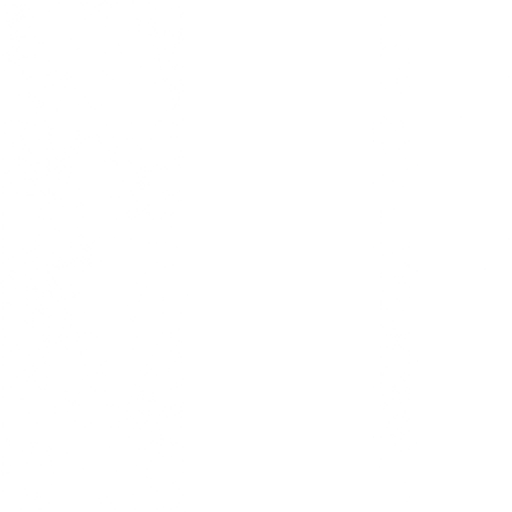 w51fa_wallg_1.2