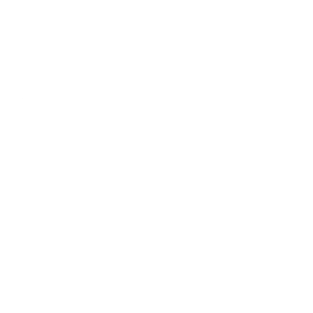 w51fa_wallg_2.2