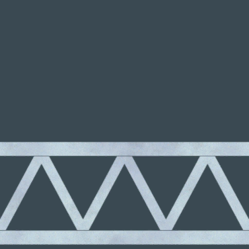 w51fa_window_1.1