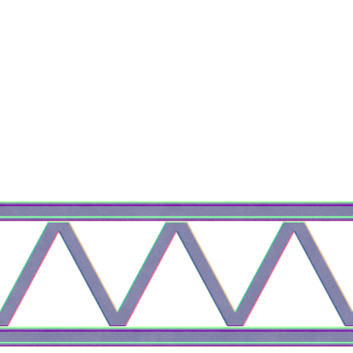 w51fa_window_1.2