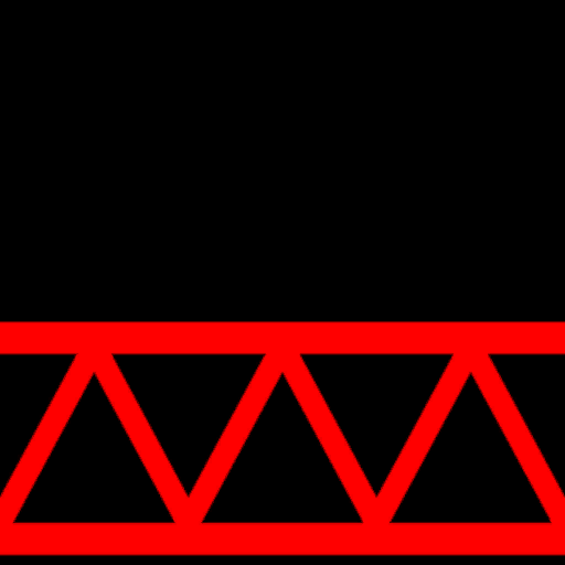 w51fa_window_1.a