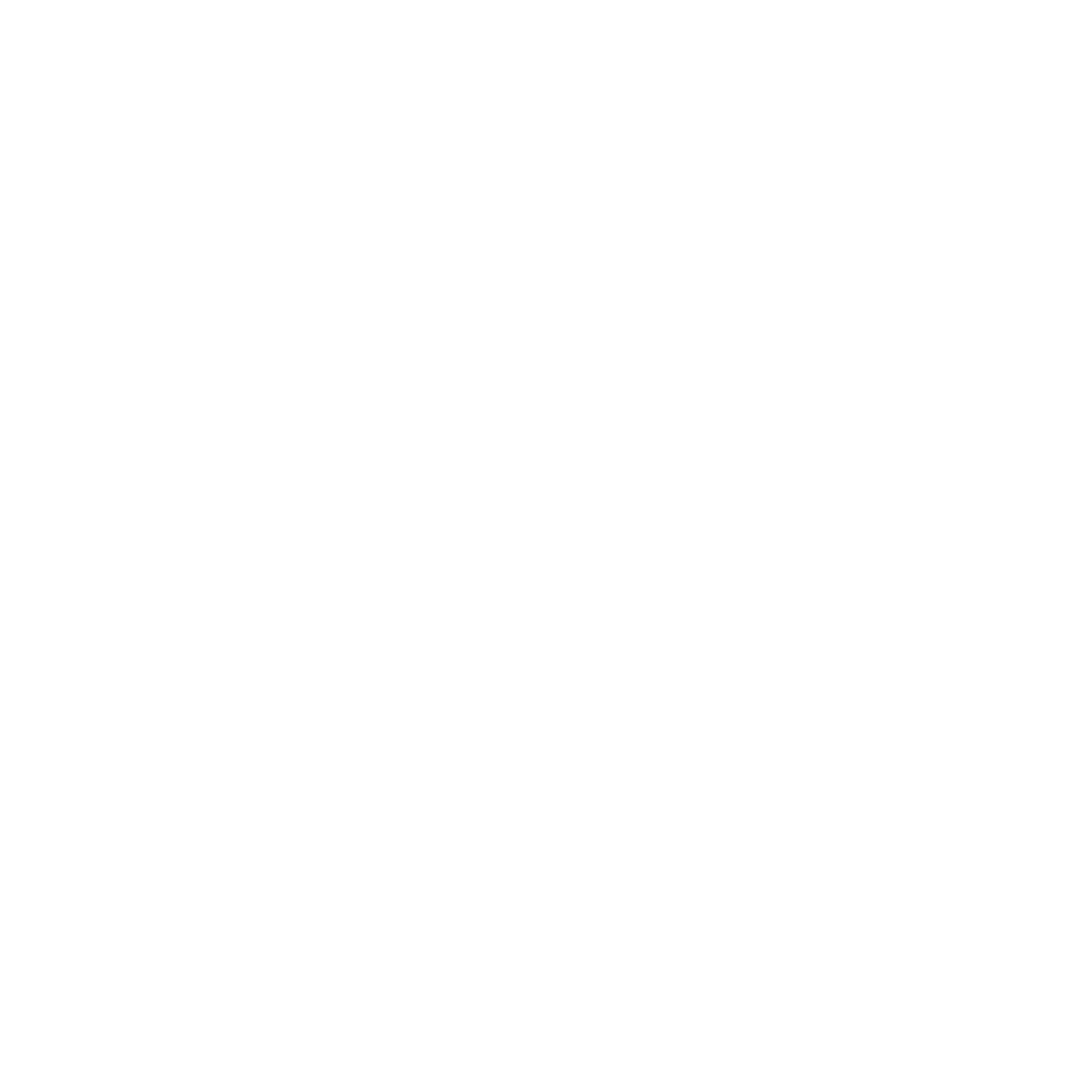w51g_concrete01_re.2