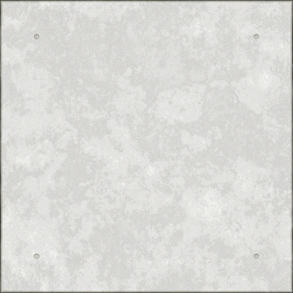 w51g_concrete02_re.1