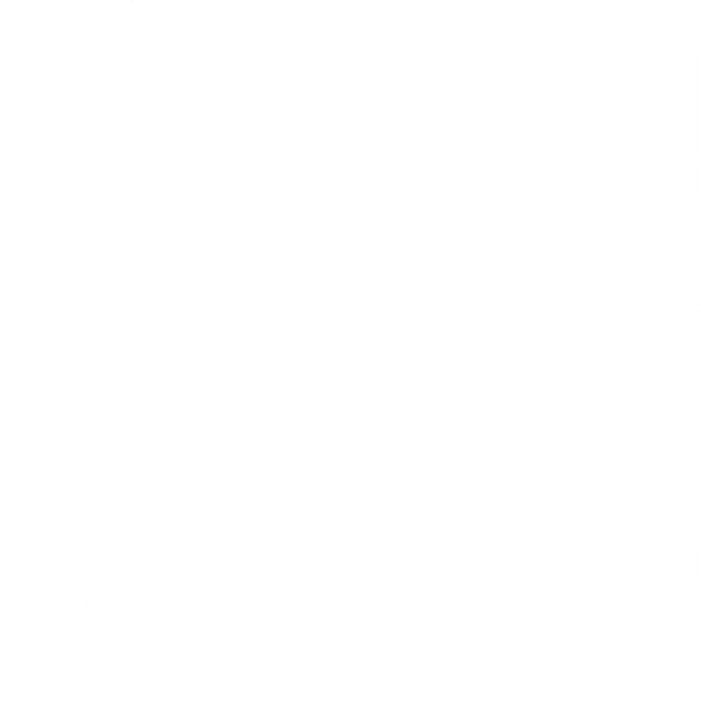 w51g_concrete02_re.2