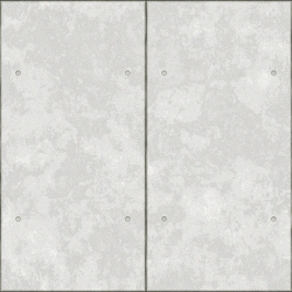 w51g_concrete03_re.1