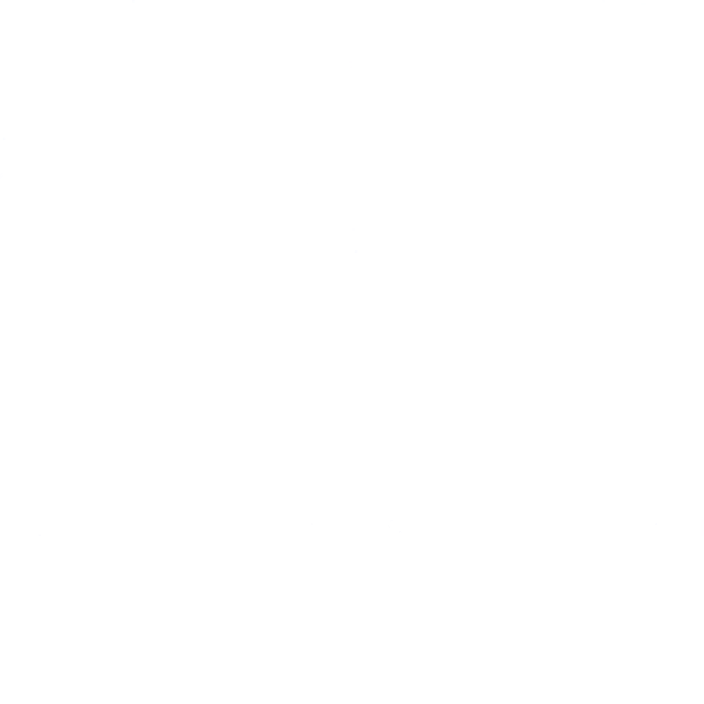 w51g_concrete03_re.2