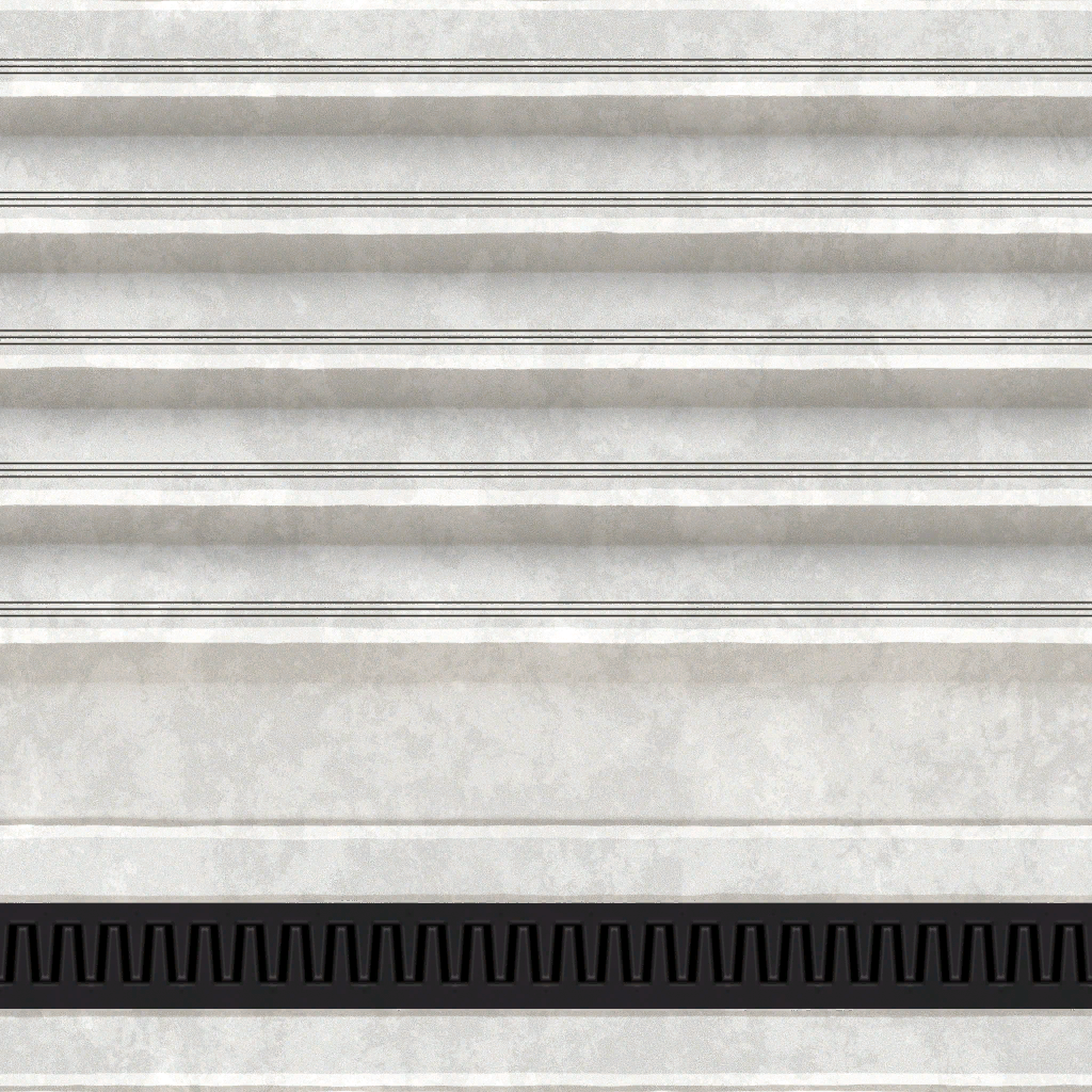 w51g_concrete04_re.1