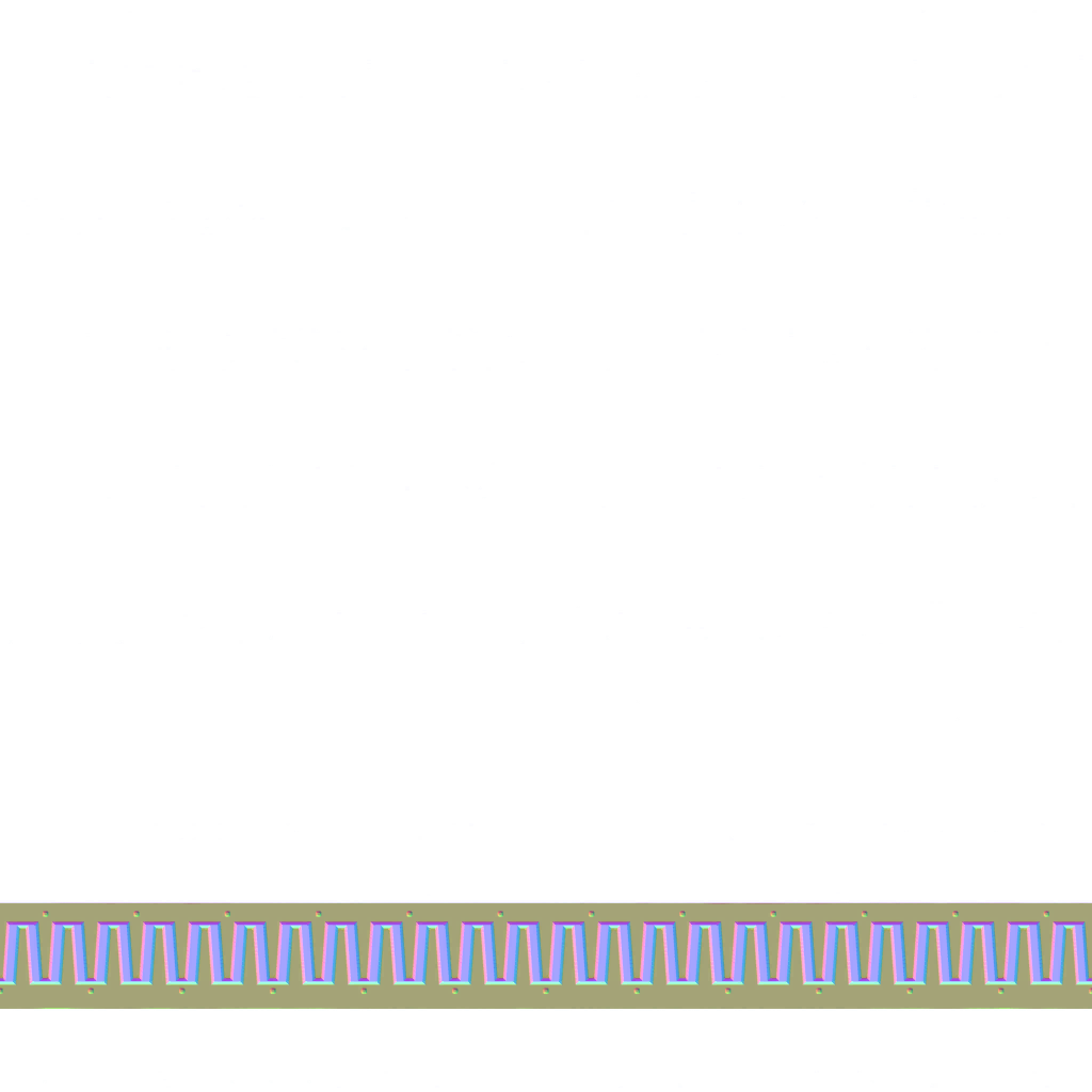 w51g_concrete04_re.2