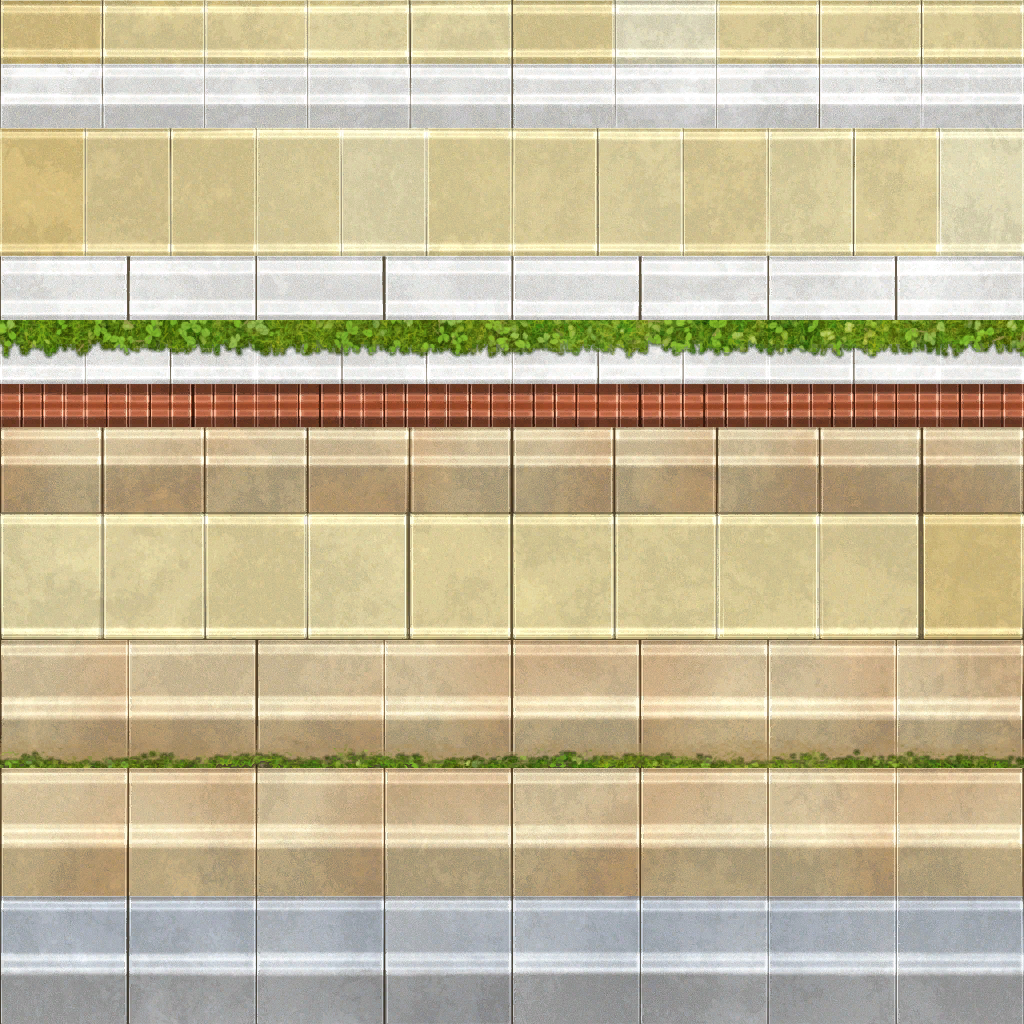 w51g_curb01_re.1