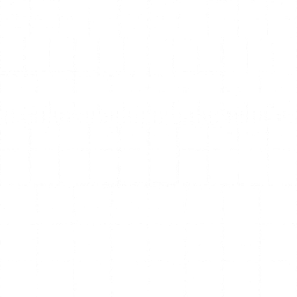 w51g_curb01_re.2