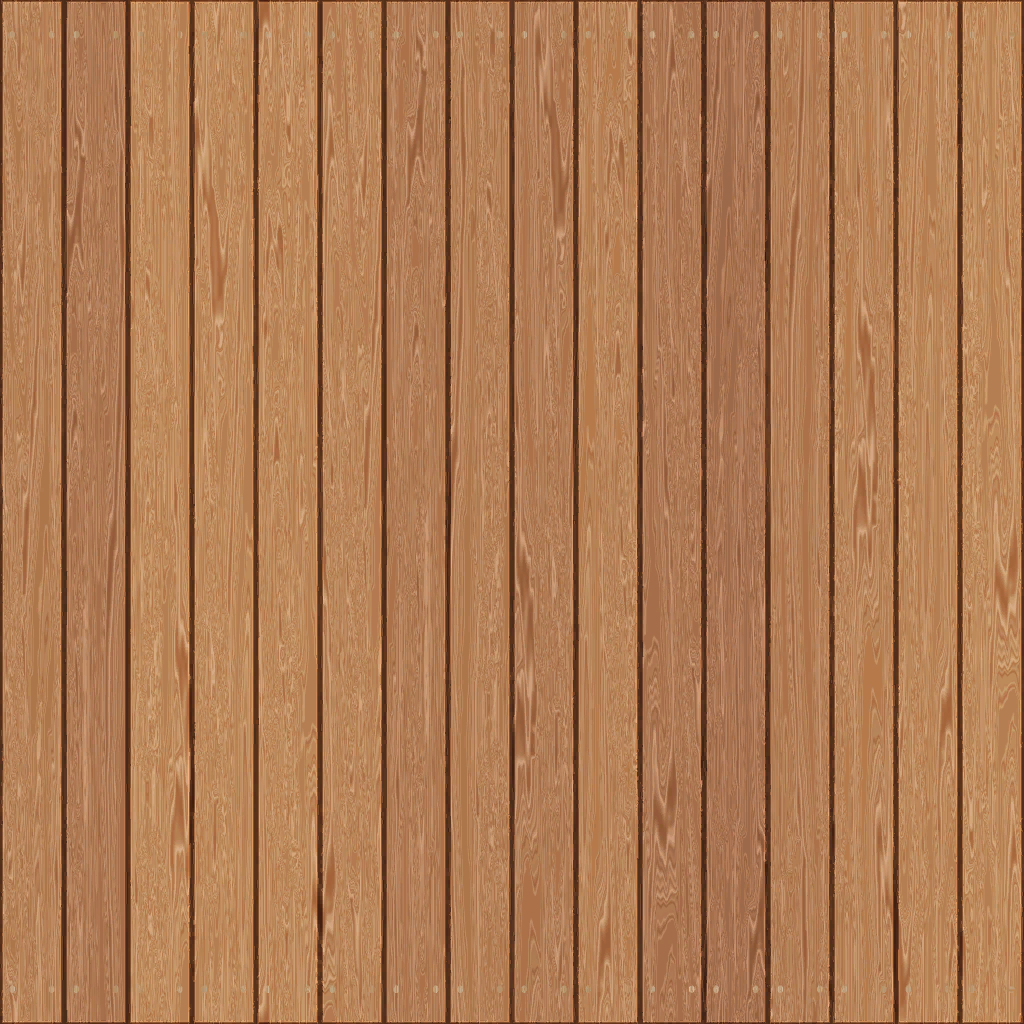 w51g_floor01_re.1