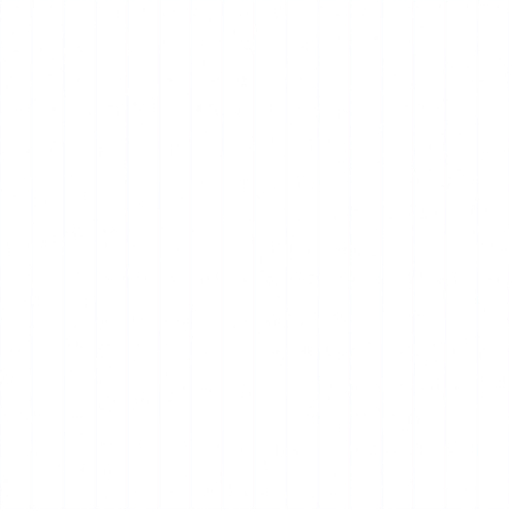 w51g_floor01_re.2