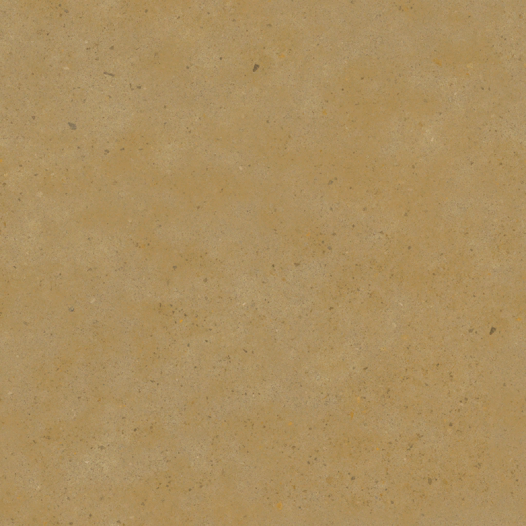w51g_ground01_re.1