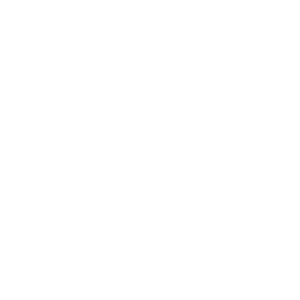 w51g_ground01_re.2
