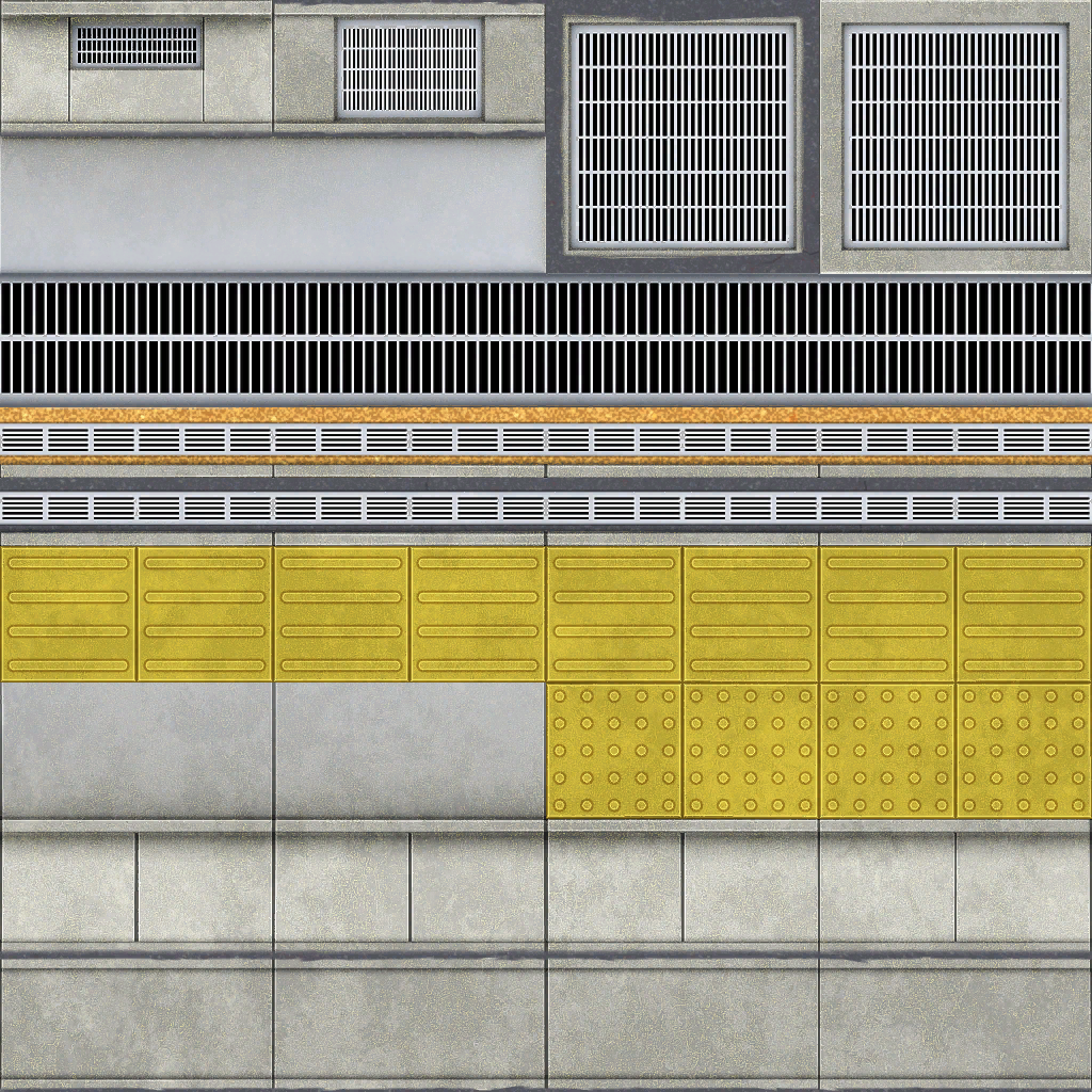 w51g_gutter01_re.1
