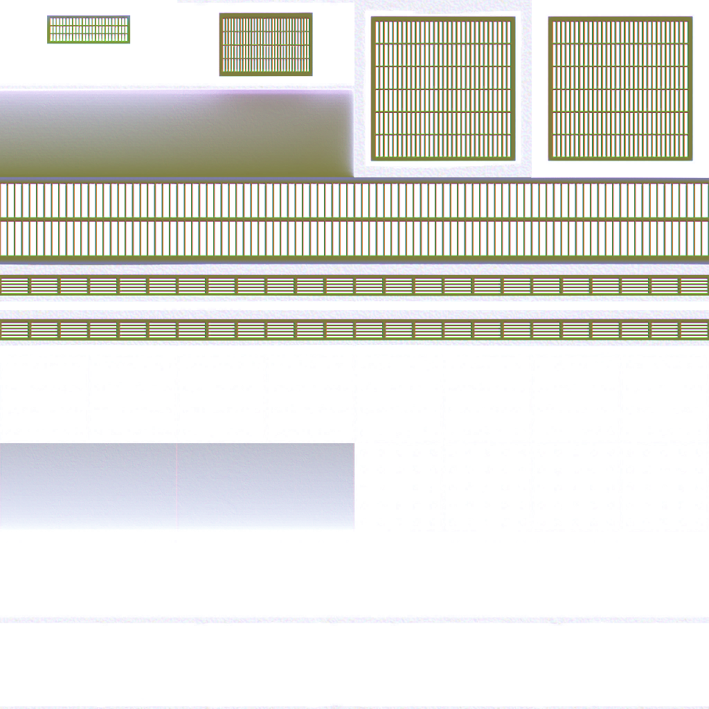 w51g_gutter01_re.2