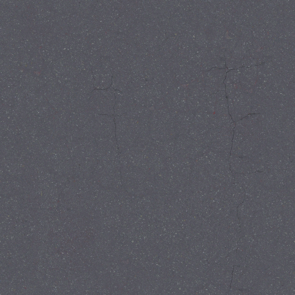 w51g_road01_re.1