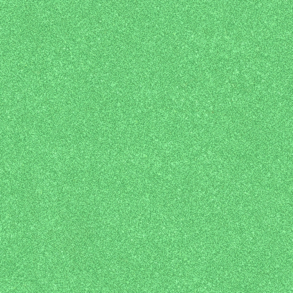 w51g_road03_green_re.1
