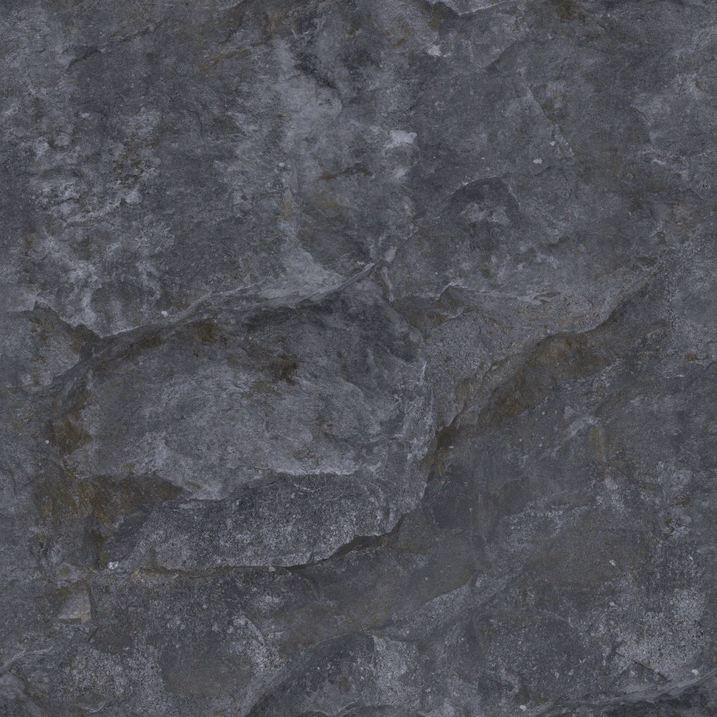 w51g_rock01.1