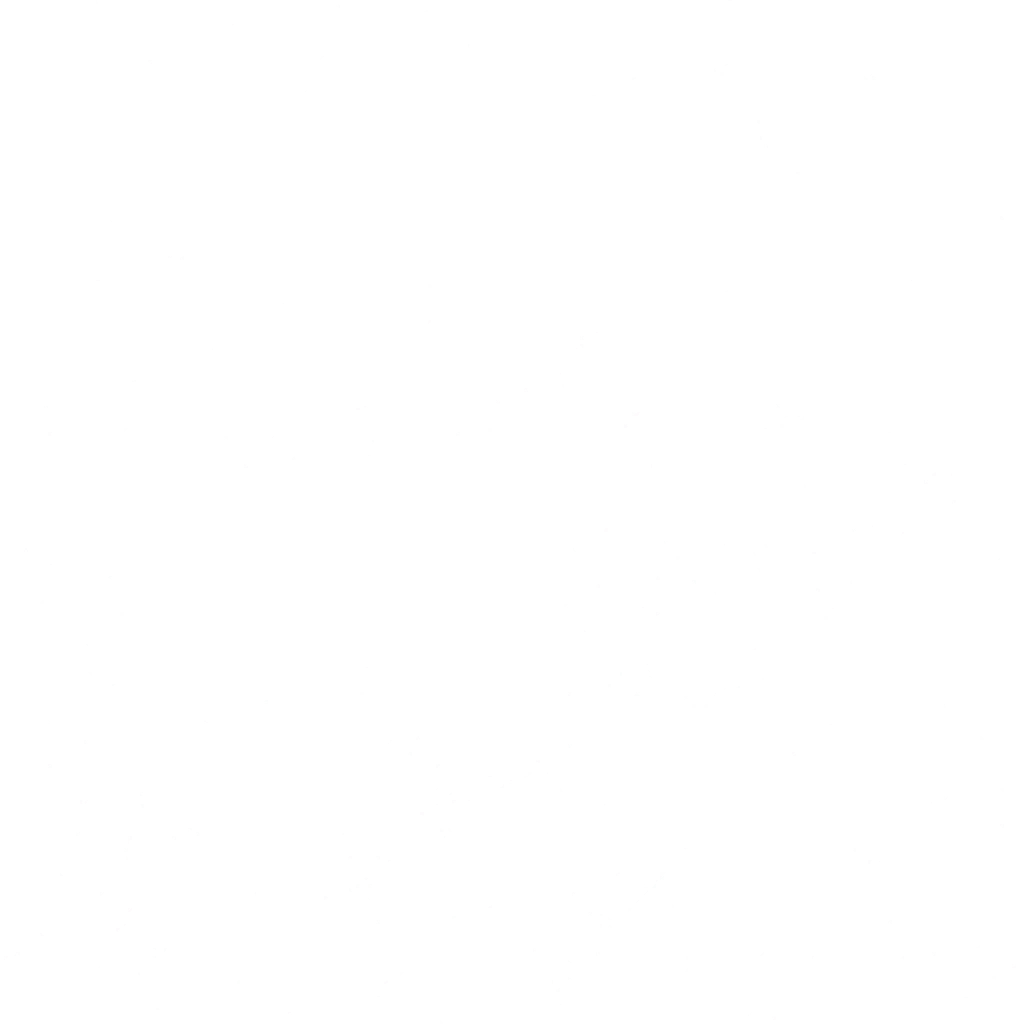 w51g_rock01.2