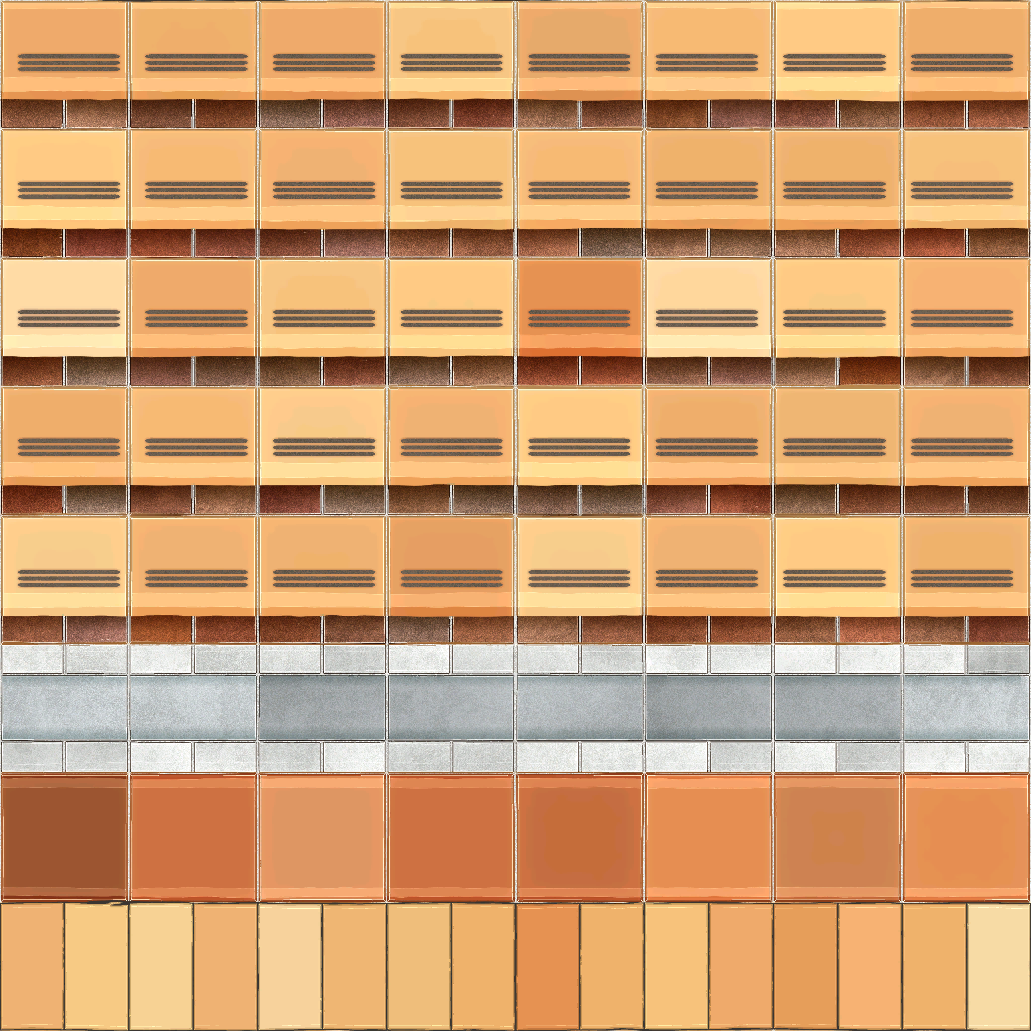 w51g_stairs01.1