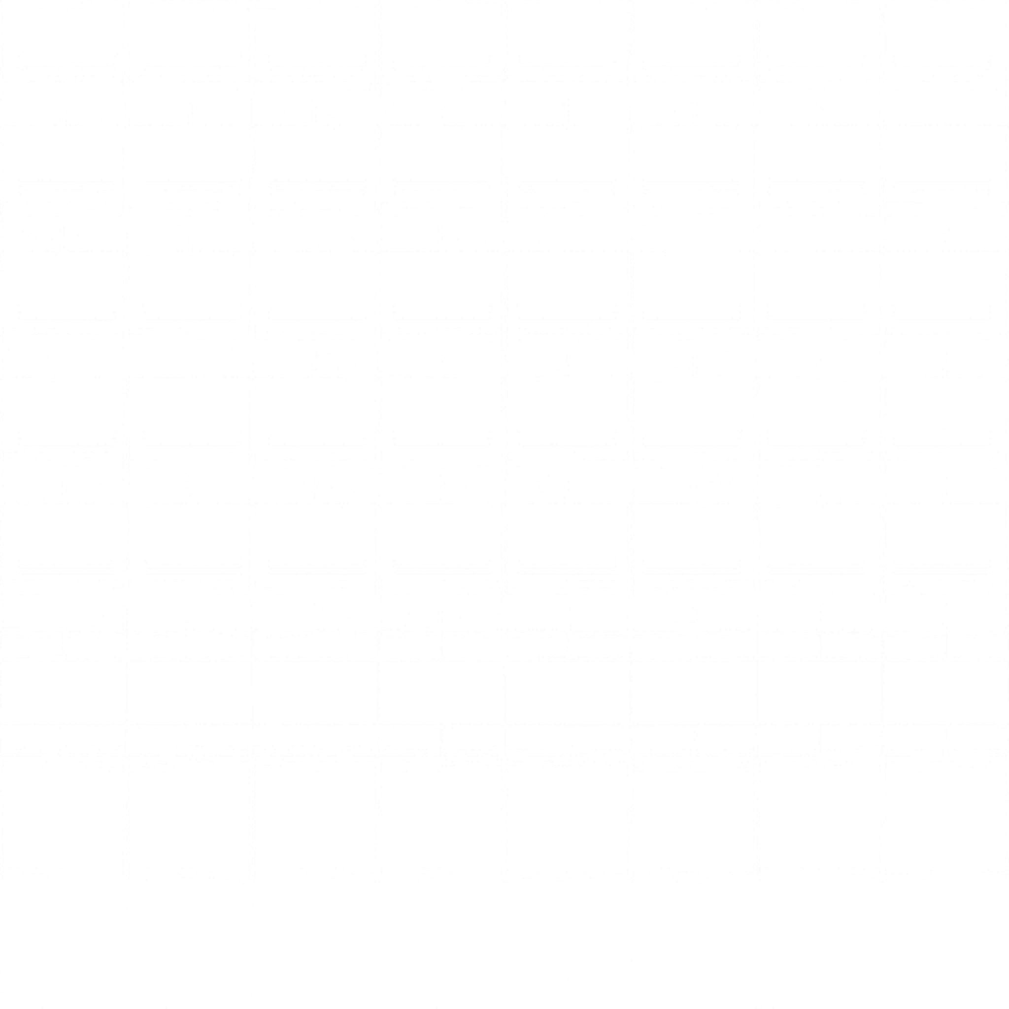 w51g_stairs01.2