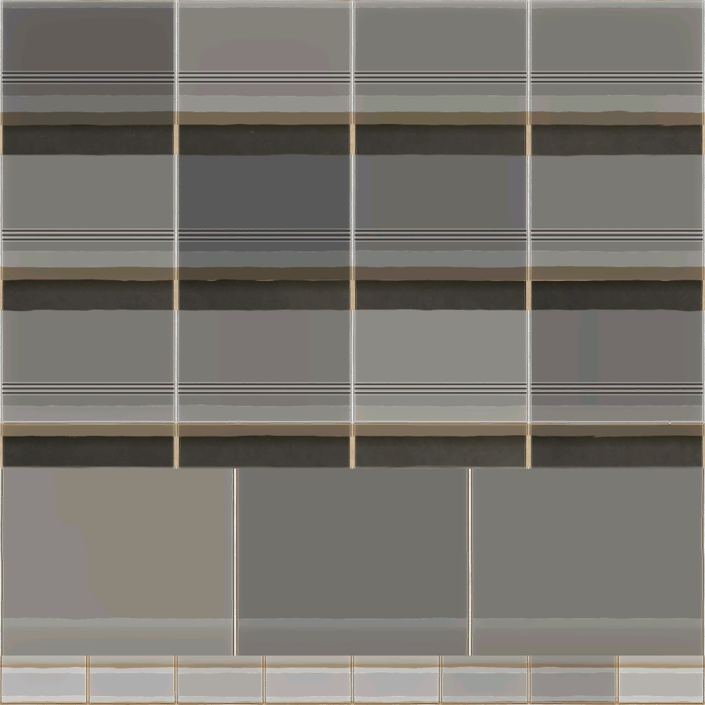 w51g_stairs02.1