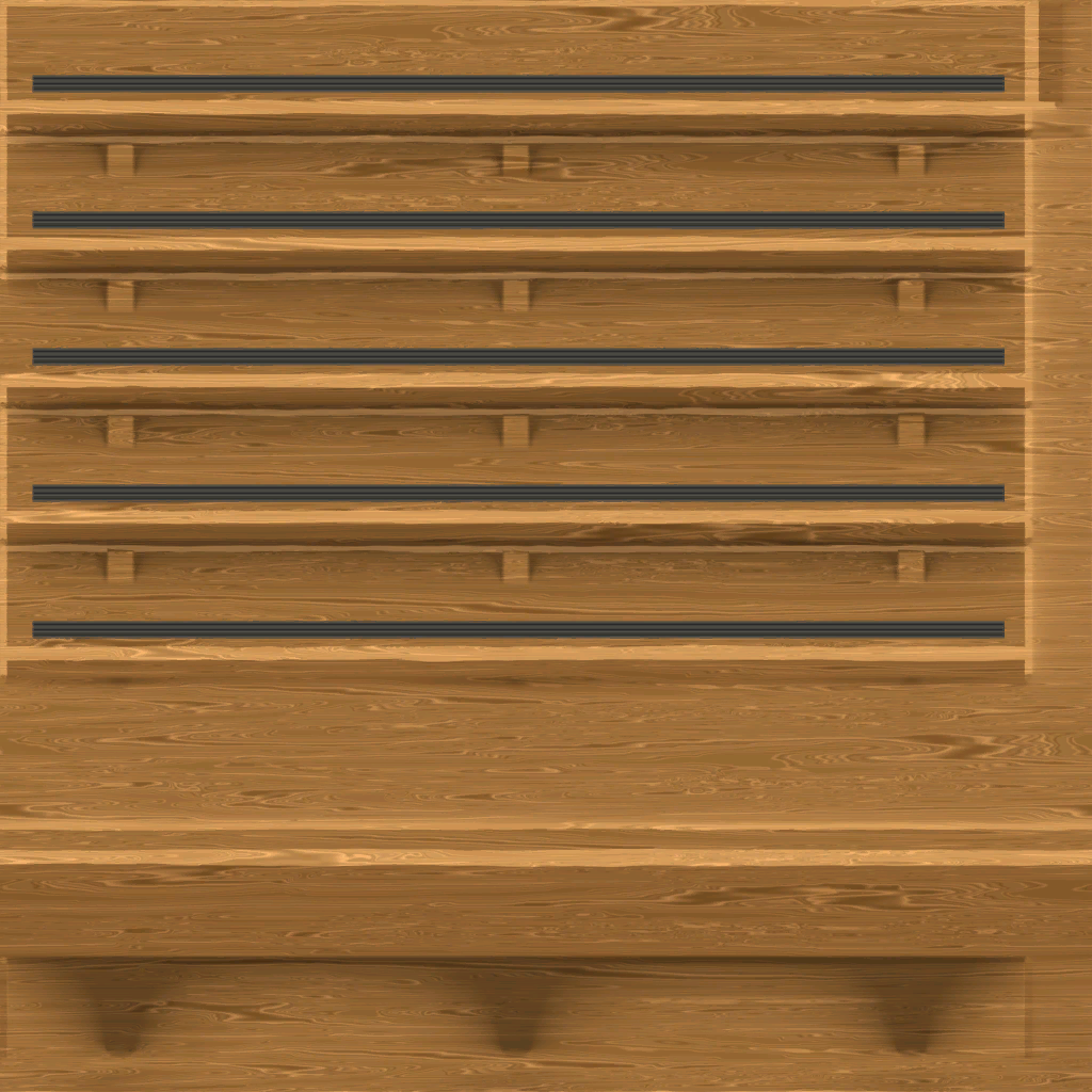 w51g_stairs03.1