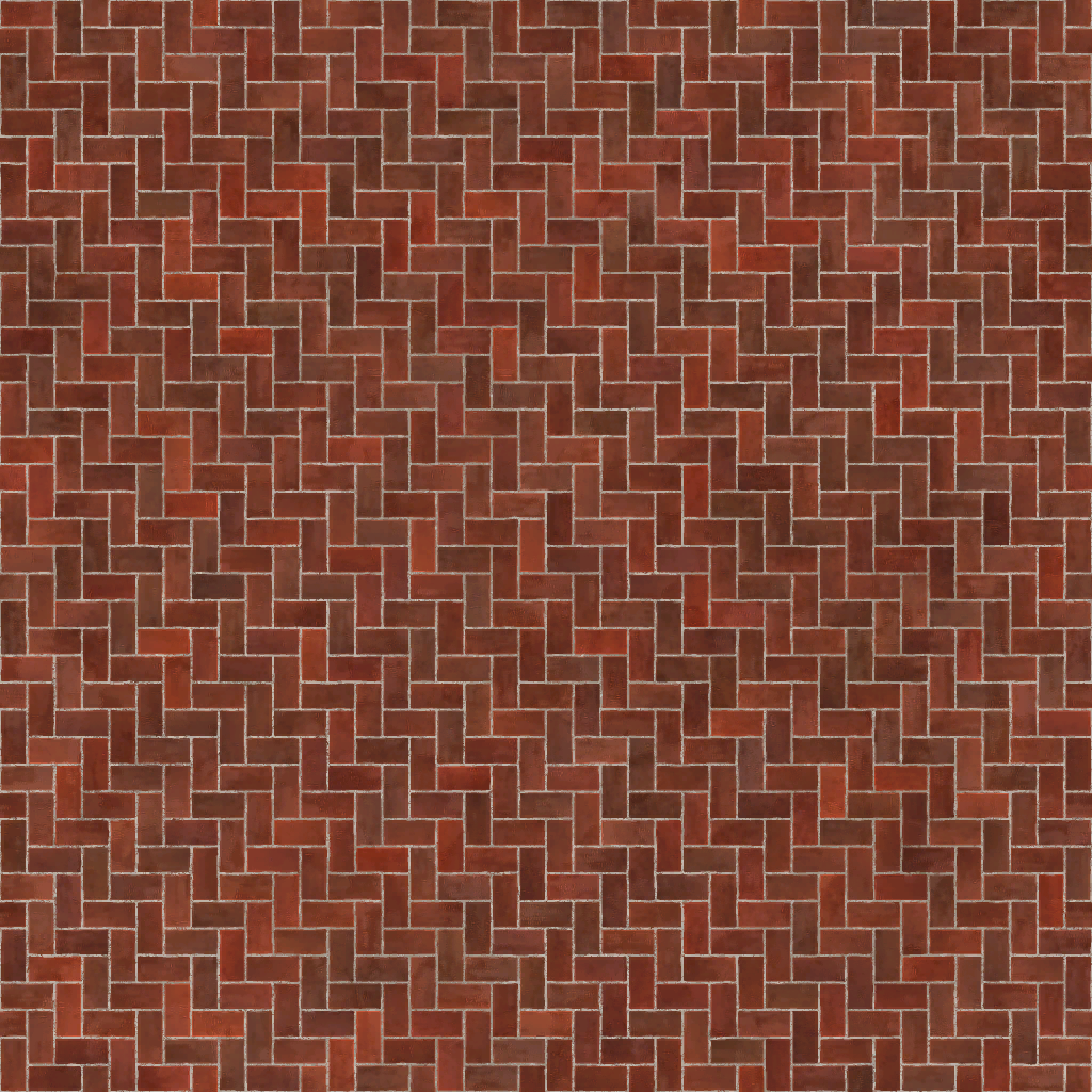 w51g_tile01_re.1