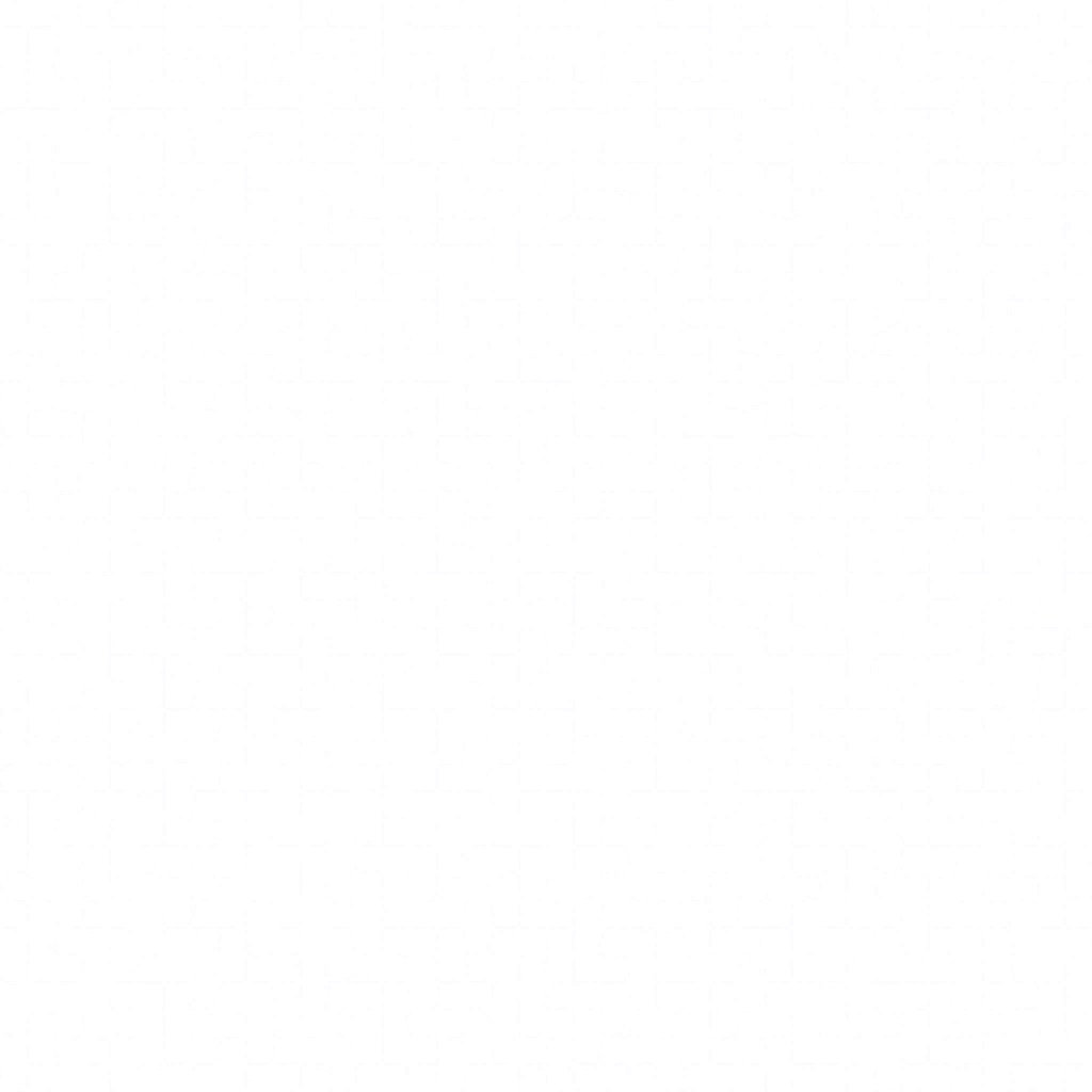 w51g_tile01_re.2