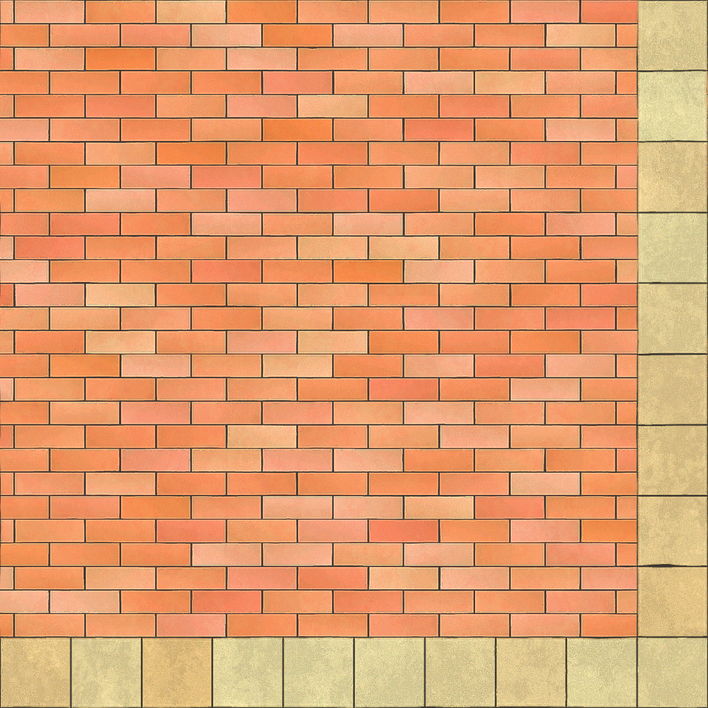 w51g_tile02_re.1