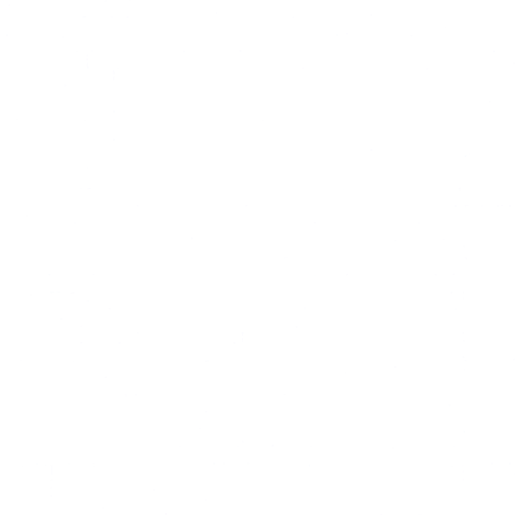 w51g_tile02_re.2