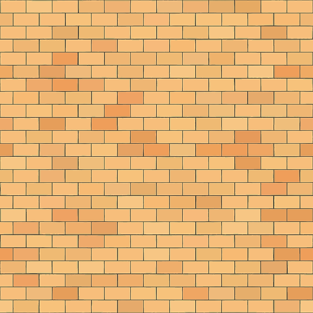 w51g_tile03_re.1