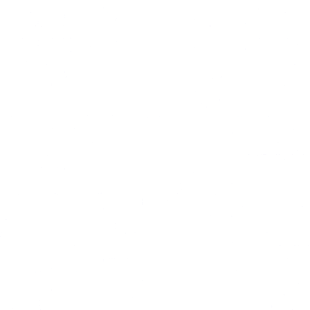 w51g_tile03_re.2