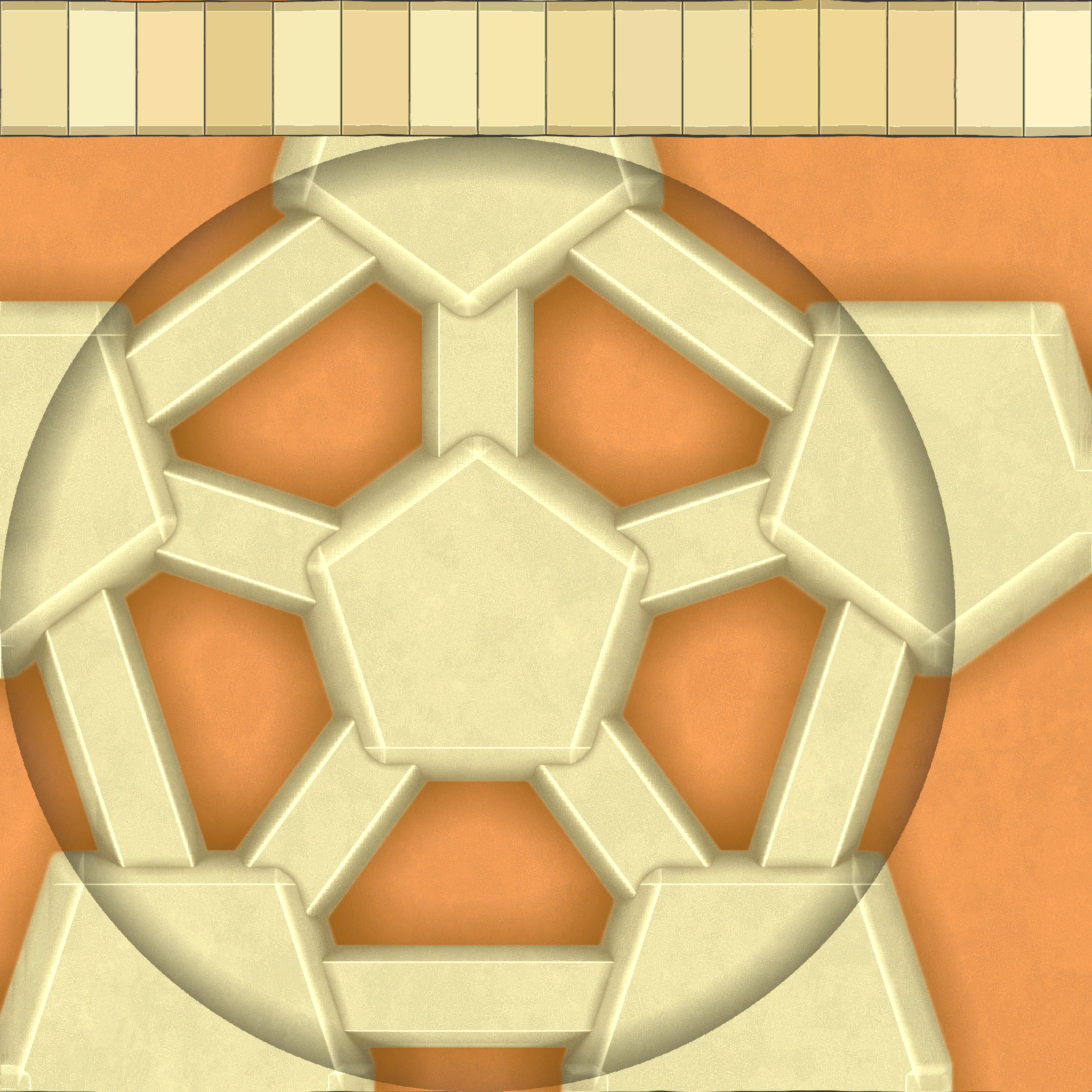 w51g_tile04_re.1